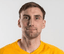 Rauno Tutk - Team Fc Kuressaare 298875 Football Score