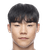 Min-sub Kim - Team Engenius Kowloon City 316663 Football Live Score
