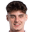 Callum Wood - Team Weston Super Mare 309192 Live