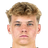 Cole Campbell - Team Sv Elversberg 300988 Live
