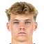 Cole Campbell - Team Borussia Dortmund 303747 Live