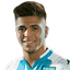B.Guille - Arfc 34061 Live Score
