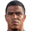 Iván Scarpeta - Team Independiente Santa Fe 305210 Live Football