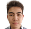 Alan adakhaev - Team Kazakhstan U 311848 Result