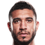 Ramy Rabia - Team Egypt 306137 Live