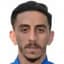Sertac Cam - Live Team Bursaspor 304398