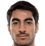 Talal qaisi al - Team Kuwait 306756 Football Result