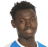 Mohammed·Adams - Team Hapoel Afula 314196 Football Live