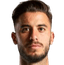 Raphael Guzzo - Team Maritimo 304602 Results