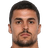 Nuno Reis - Team Mumbai City Fc 322090 Football Live