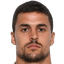 Nuno Reis - Team Mumbai City Fc 322090 Football Live