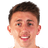 Dan Neil - Team Sunderland 303744 Live Football