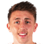 Dan Neil - Team Ipswich Town 303849 Live Football