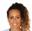 Patricia Gavira Collado - Team Costa Adeje Tenerifew 321623 Live Result