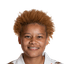 Daniuska rodriguez - Team Venezuela Women U 311129 Schedule