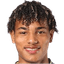 Jezreel Davies - Team Salford City 303360 Football