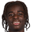 Melween Ndongala - Team Paris Fc Women 332066 Football Live