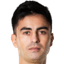 Gonzalo Martínez - Live Team Club Atletico Tigre 303801