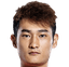 Liao Lisheng - Team Chengdu Rongcheng 300956 Live Score