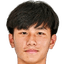Thanakrit Chotmuangpak - Team Buriram United 308327 Live Score
