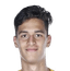 Samuel·Rodriguez Vera - Team Burgos Cf 303913 Results