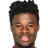 Ernest Agyiri - Team Randers Fc 299893 Live Result