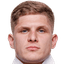 Valentin Paltsev - Team Fk Krasnodar 300291 Live Score Today