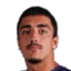 Vuk matejic - Team Ofk Petrovac 310956 Live Football