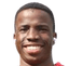 Gape Mohutsiwa - Team Botswana 300022 Football Live Score