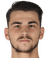 Berkin Özgür - Team Bucaspor 346169 Football Live Score