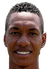 Eber·Caicedo - Team Orense Sc 334338 Live Football