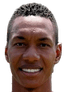 Eber·Caicedo - Team Orense Sc 334338 Live Football