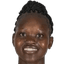 Scovia Awuor - Team Kenya U Women 365972 Football Score