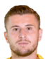 Emanuel Dat - Team Sighetu Marmatiei 346256 Football Result