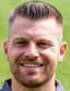 Ruben den Uil - Team Excelsior Sbv 302900 Live Score