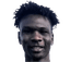 Bakhit Khamis - Team Sudan 304303 Football
