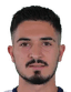 Firatcan·Uzum - Team Genclerbirligi 303856 Live Score Today