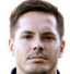 V. Massaia - Bra Tc 33532 Live