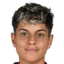 Emma Moreno Torres - Team Eibar Women 317778 Football Live