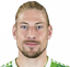 Lars Unnerstall - Team Fc Twente Enschede 298981 Scores
