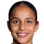 T.Younis - Aus Wleague 32358 Live Score Today