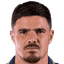 Anthony Briançon - Team Pau Fc 304536 Football Score