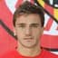 Borja Sanchez - Team Rsd Alcala Henares 304360 Football Score