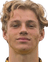 Jonas·Oehmichen - Team Dynamo Dresden 302841 Football Result