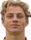 Jonas·Oehmichen - Team Dynamo Dresden 302841 Football Result