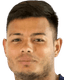 Matias sandoval - Team San Antonio Unido 299132 Live Score Today