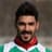 Davoud Noushi Soufiani - Team Zob Ahan 307198 Football Live Score
