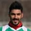Davoud Noushi Soufiani - Team Zob Ahan 307198 Football Live Score