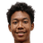 Chimezie Kai Ezemuokwe - Team Cerezo Osaka 300828 Sport