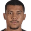 Alason Carioca - Team Athletic Club 298132 Sport